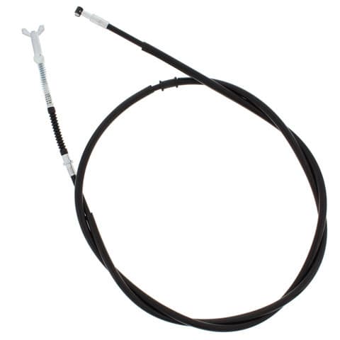 All Balls Rear Hand Brake Cable
