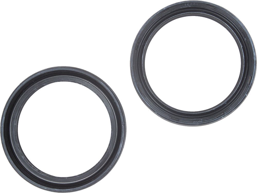 K&S Fork Seals 43X54X11