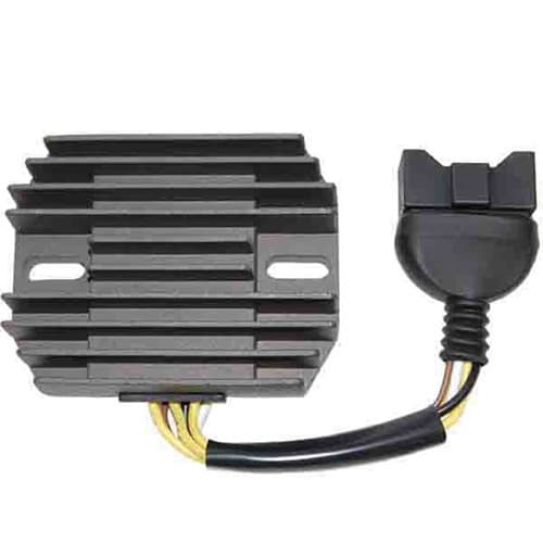 ELECTROSPORT REGULATOR/RECTIFIER KAWASAKI ZX-9R (98-99)
