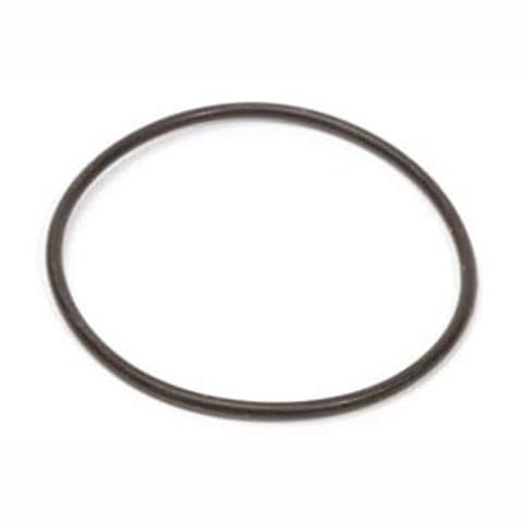 PIVOT WORKS REAR WHEEL AND SEAL KIT YAMAHA STREET BIKE
