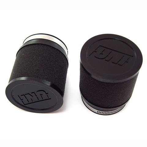Uni High Flow Pod Filter Kit 2-1/4"