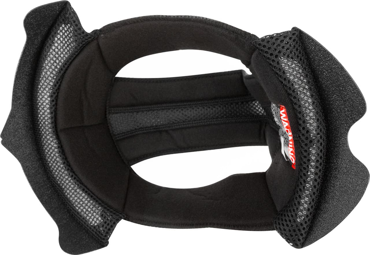 Gmax Comfort Liner 9MM SM HH-45