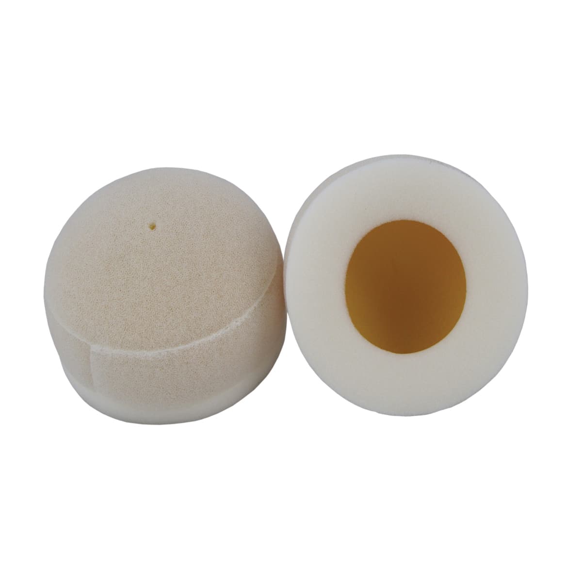AIR FILTER KAW/SUZ FX60 RM60