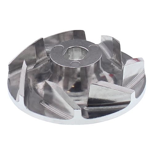 ALL BALLS RACING WATER PUMP IMPELLER KIT