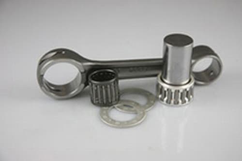HOT RODS CONNECTING ROD HONDA