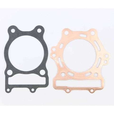 COMETIC TOP END KIT 84.5MM BORE-KAWASAKI
