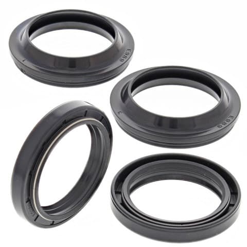 ALL BALLS FORK AND DUST SEAL KIT