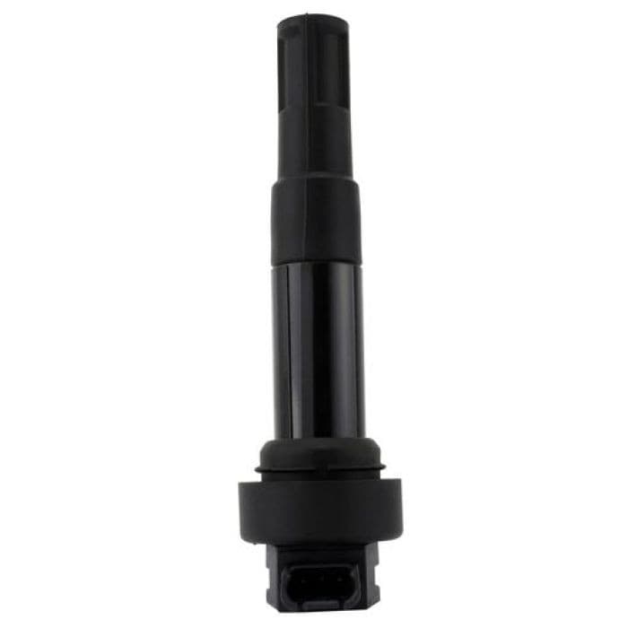 IGNITION STICK COIL