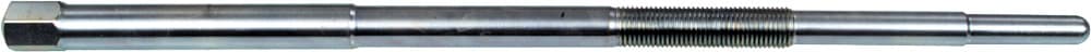 SP1 Clutch Puller Polaris