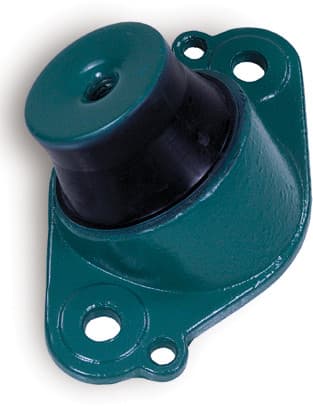 Monkey Grip Each/Motor Mount 650/750
