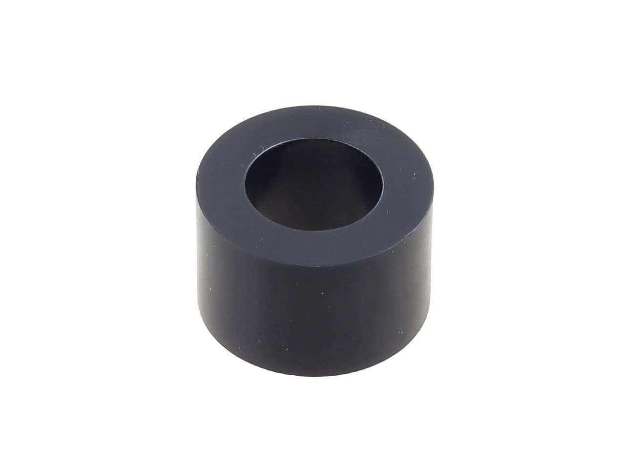 SP1 Primary Clutch Bushing Polaris