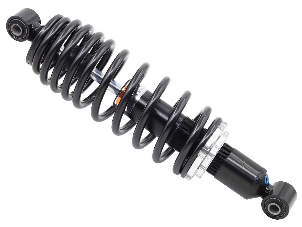 SP1 Gas Ski Shock W/ Spring Polaris