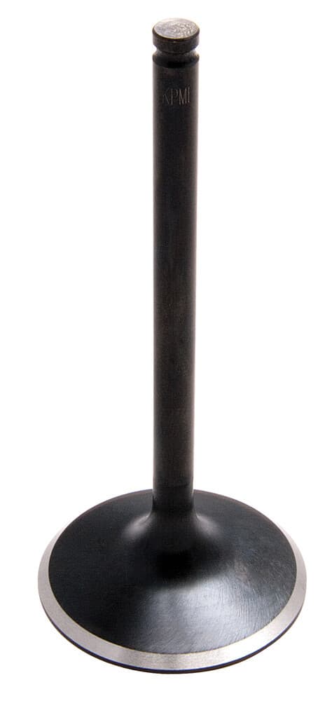 Kpmi Intake Valve Yamaha