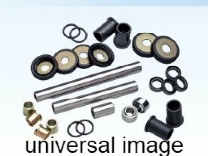 All Balls Rear Independent Susp Kit