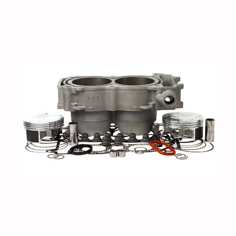 RZR XP 1000 STANDARD BORE HC CYLINDER KIT