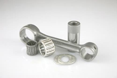 HOT RODS CONNECTING ROD SEA-DOO