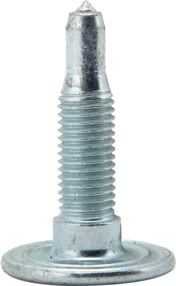 Stud Boy Spt Carbide Studs 1.375" 96/Pack