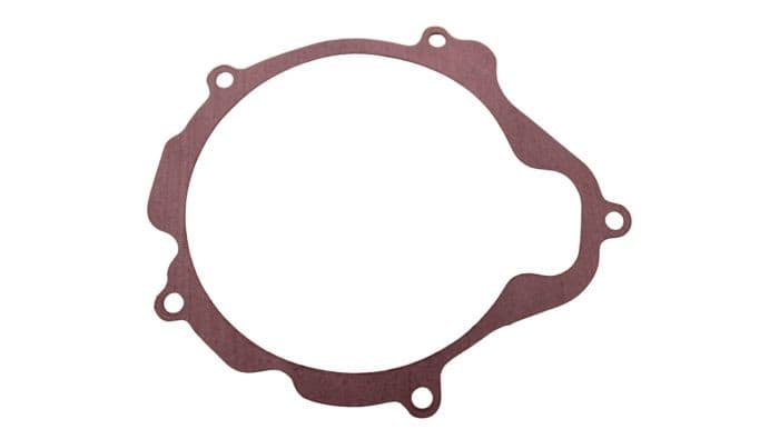 Boyesen Motorcycle Ignition Cover Gasket