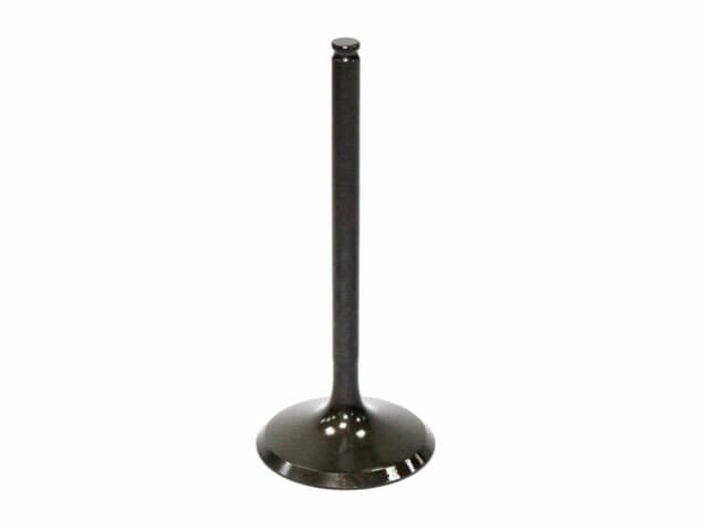 Namura Exhaust Valve Honda