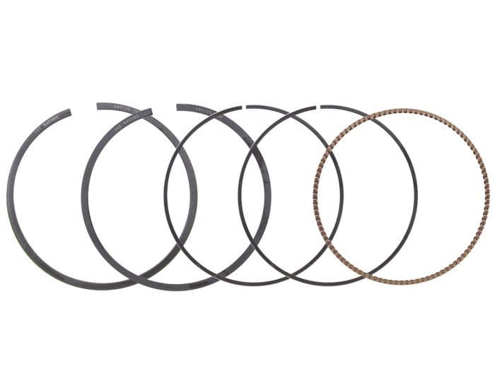 NAMURA RING KIT