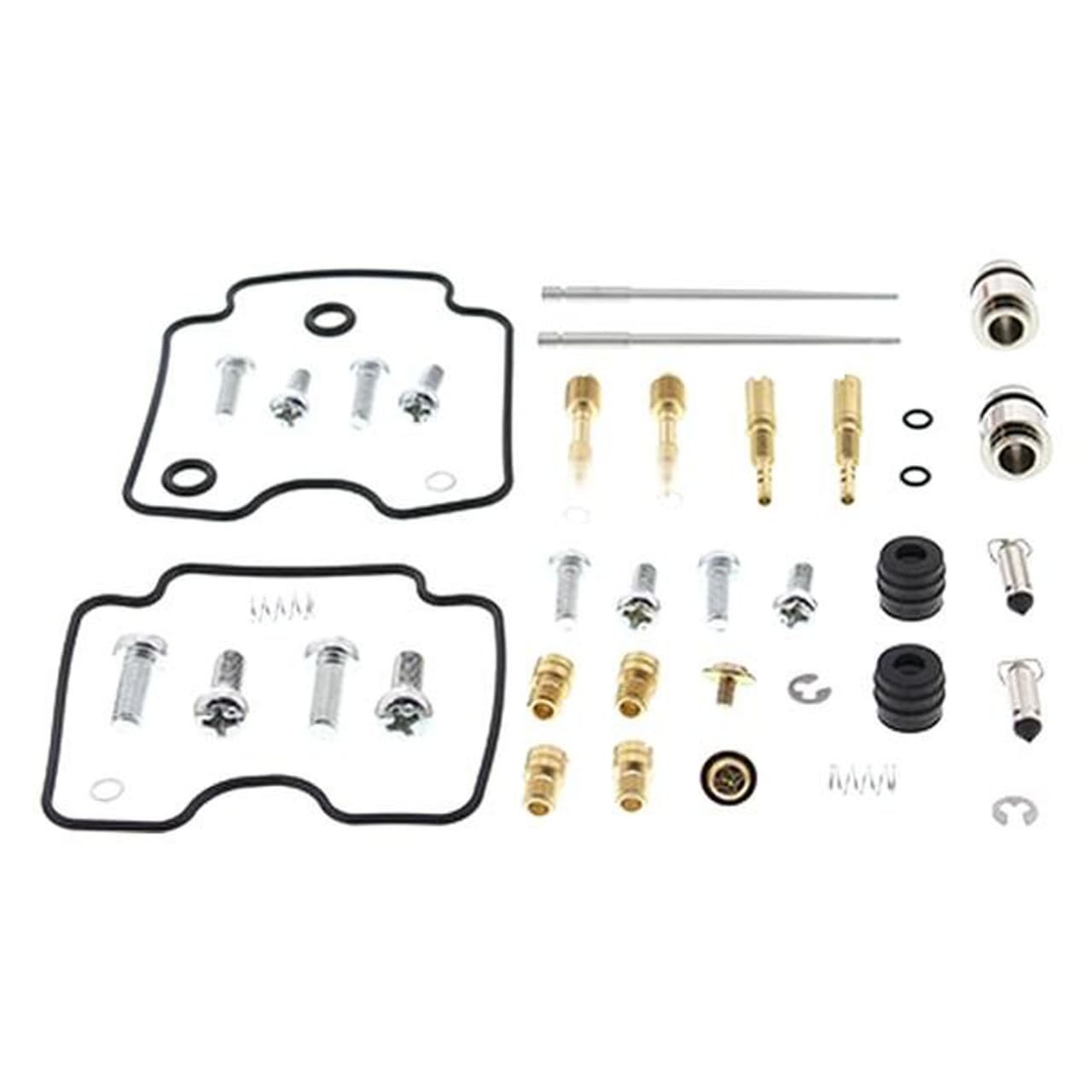 All Balls Bike Carburetor Rebuild Kit