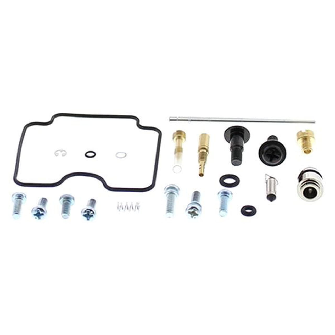 All Balls Bike Carburetor Rebuild Kit