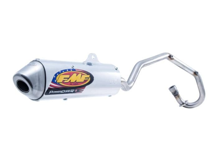 FMF MINI MOTO HONDA