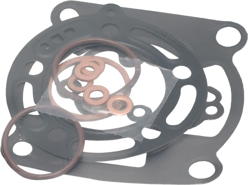 Cometic Top End Gasket Kit 53MM Kawasaki