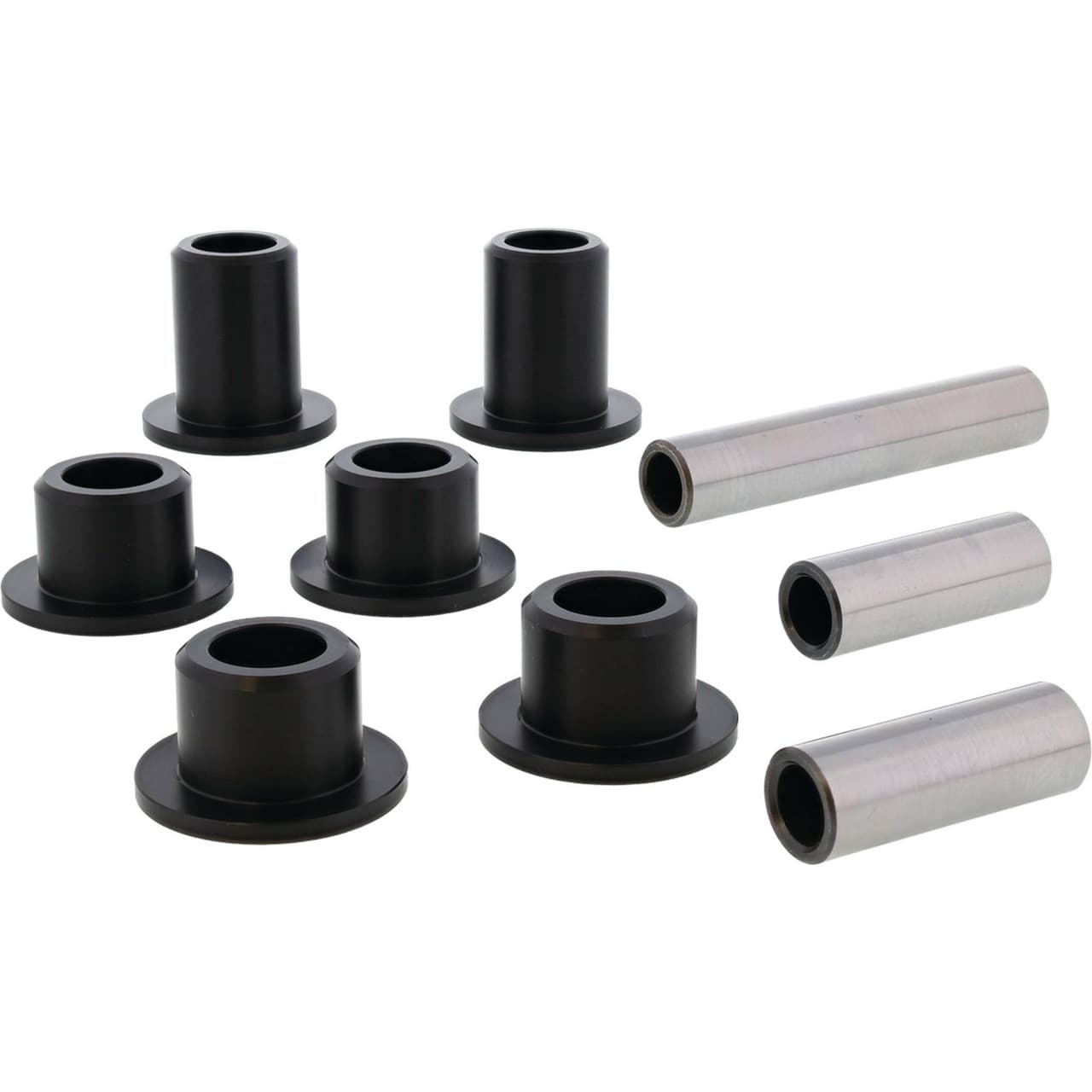 All Balls Rear Ind. Knuckle Side Kit Can-Am