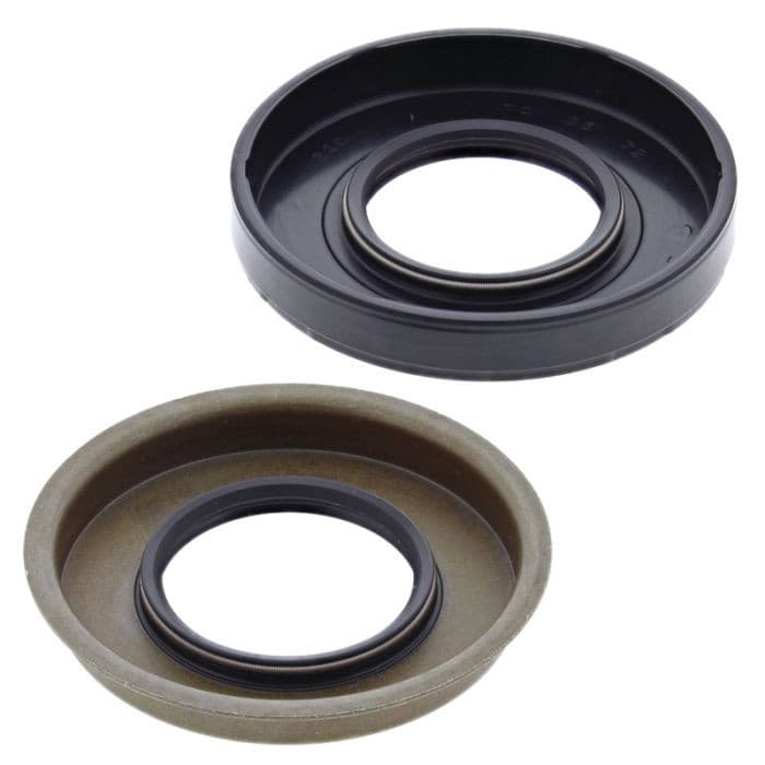 VERTEX ENGINE OIL SEAL KIT