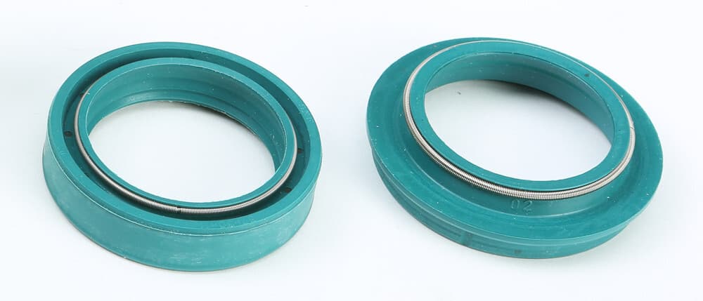 Skf Fork Seal Kit 32MM One Seal And Wiper