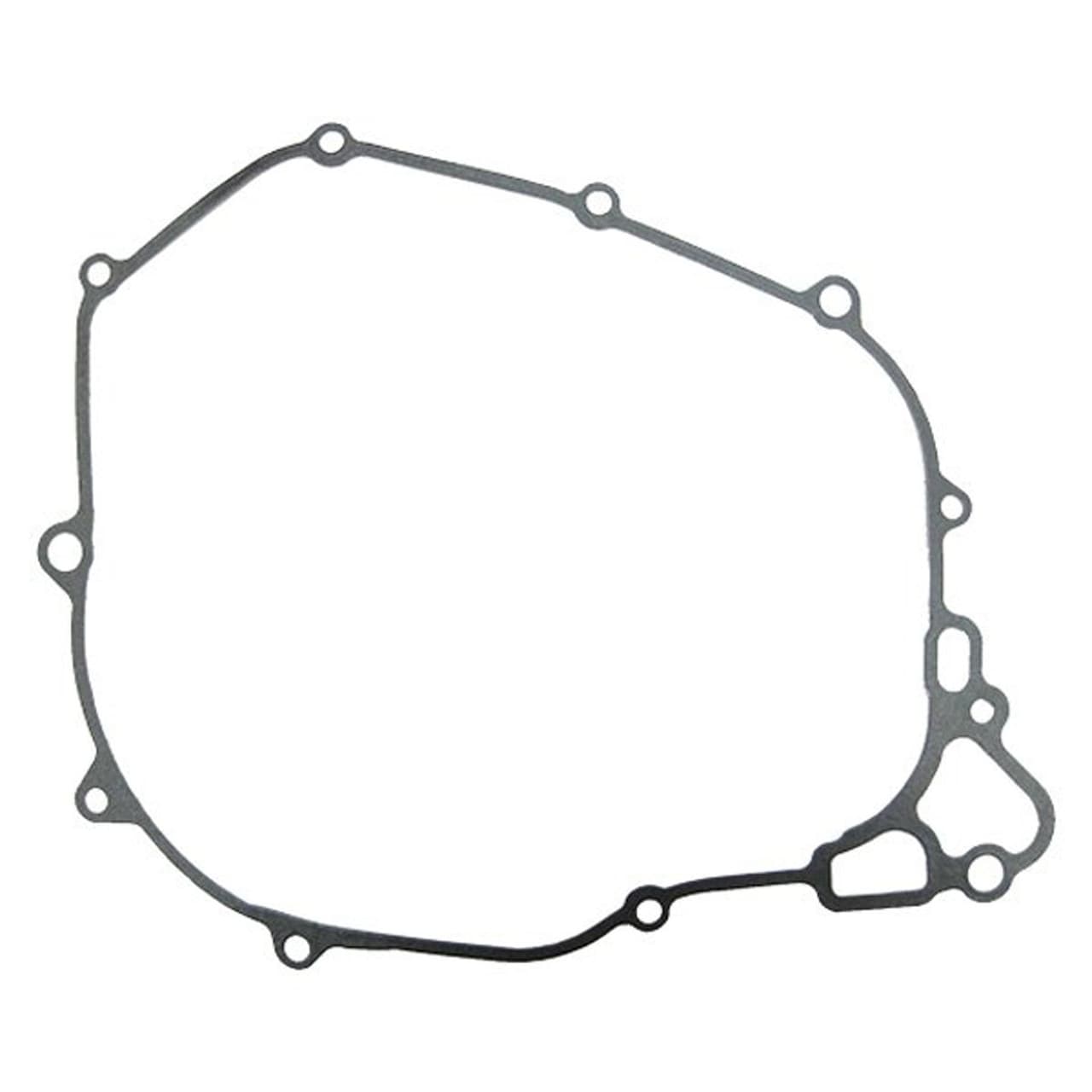 NAMURA INNER CLUTCH COVER CASE GASKET KTM