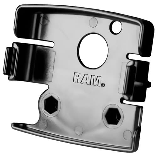 RAM HOLDER MAGELLAN 3200 3210 3220