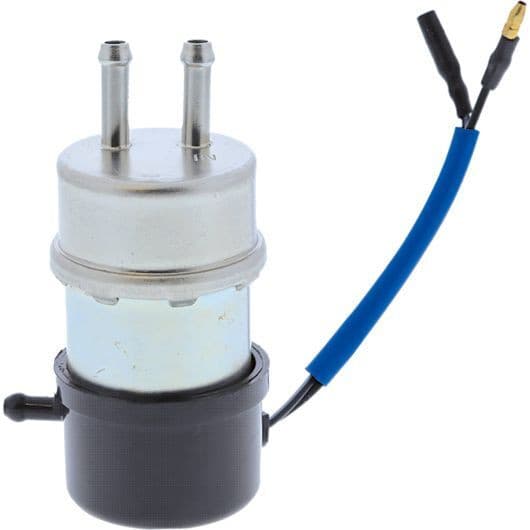 All Balls Fuel Pump Kit