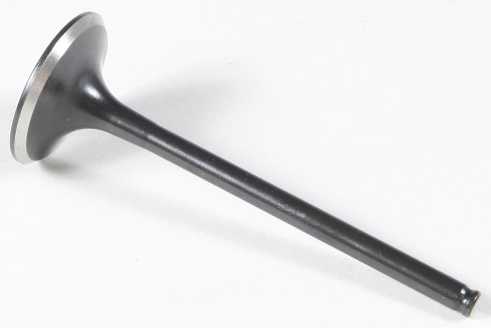 Kpmi Black Diamond Exhaust Valve