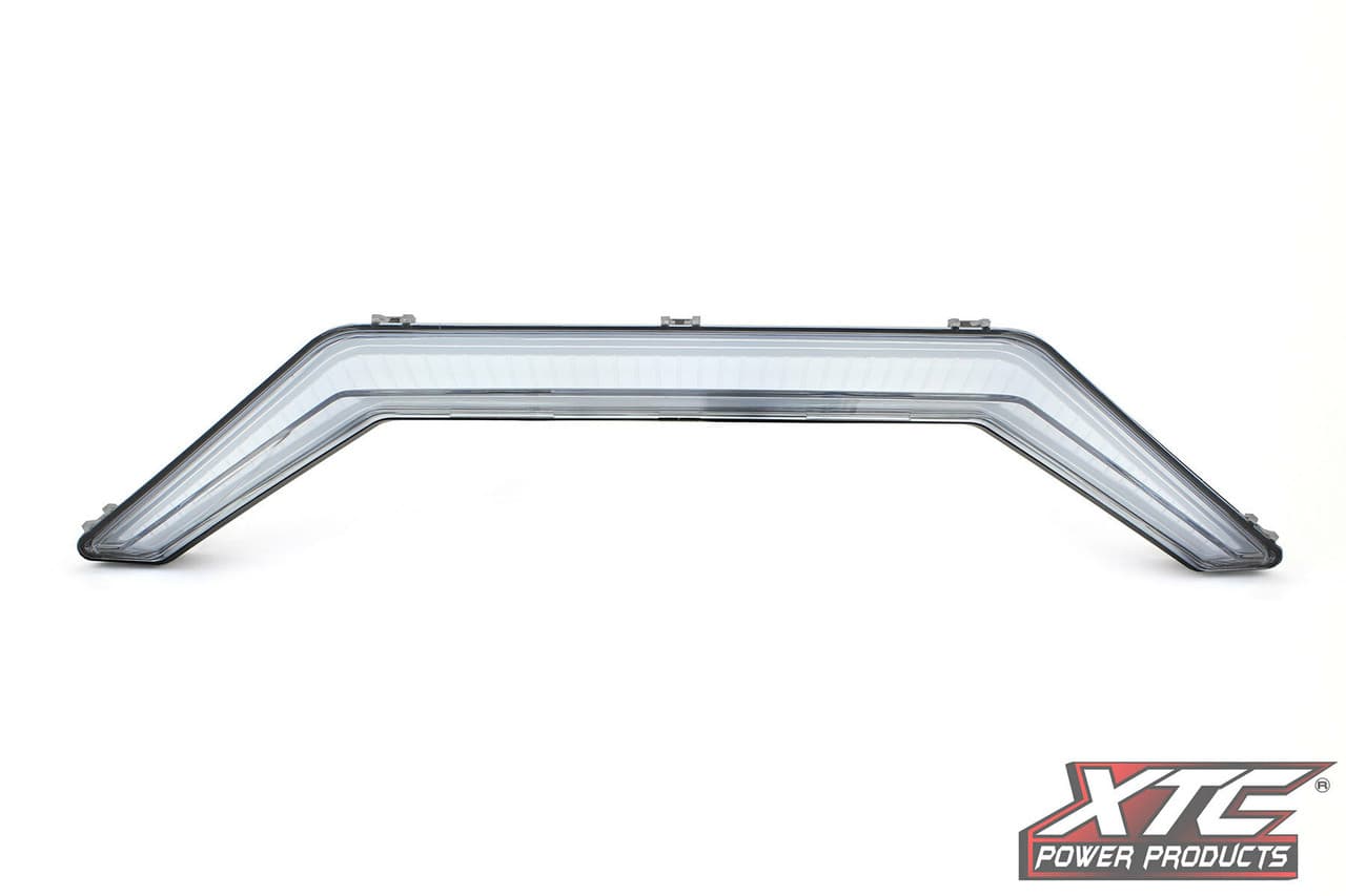XTC Power Products Front Signature Light Polaris