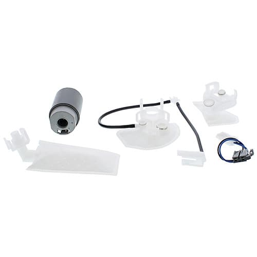 ALL BALLS RACING FUEL PUMP KIT