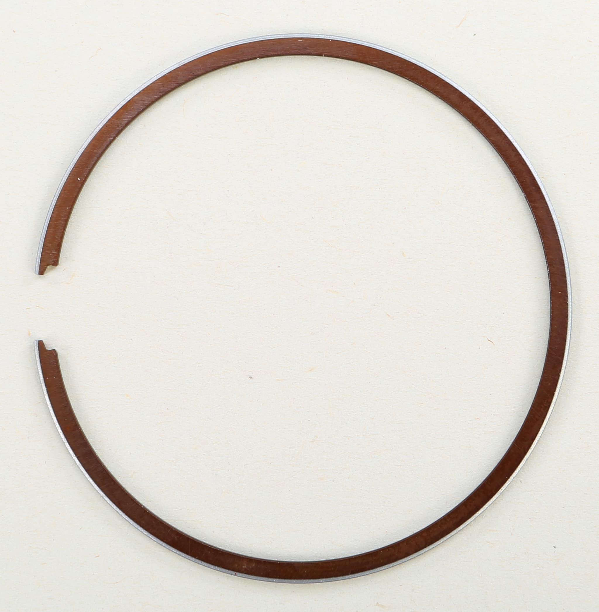 PISTON RINGS 44.45MM FOR VERTEX PISTONS ONLY
