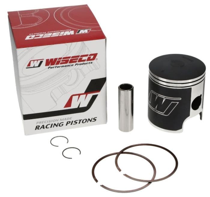 KAWASAKI 500 MACHIII,H1,S,KH 2441CD PISTON 149M06200