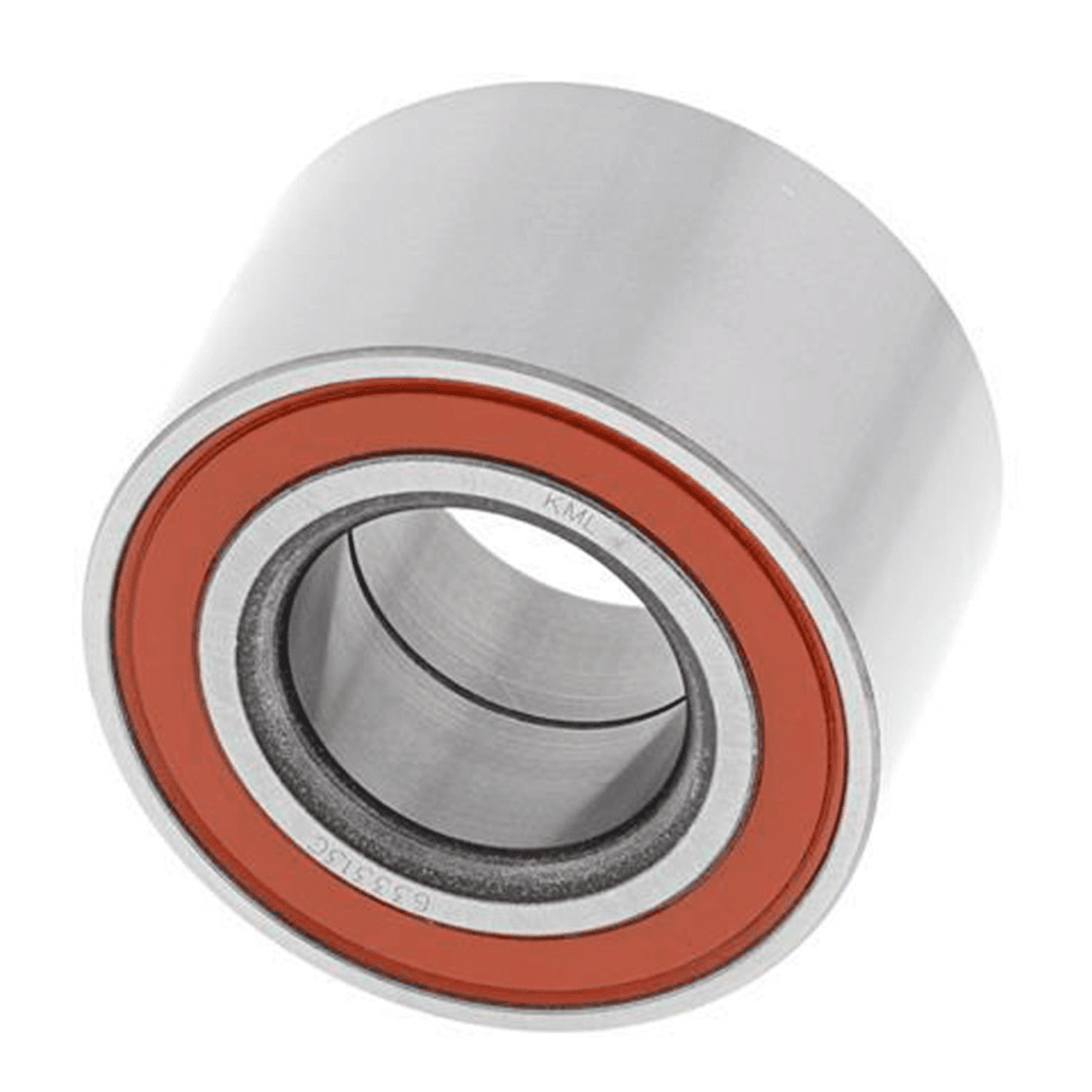 ALL BALLS RACING WHEEL BEARING KIT KAWASAKI MULE