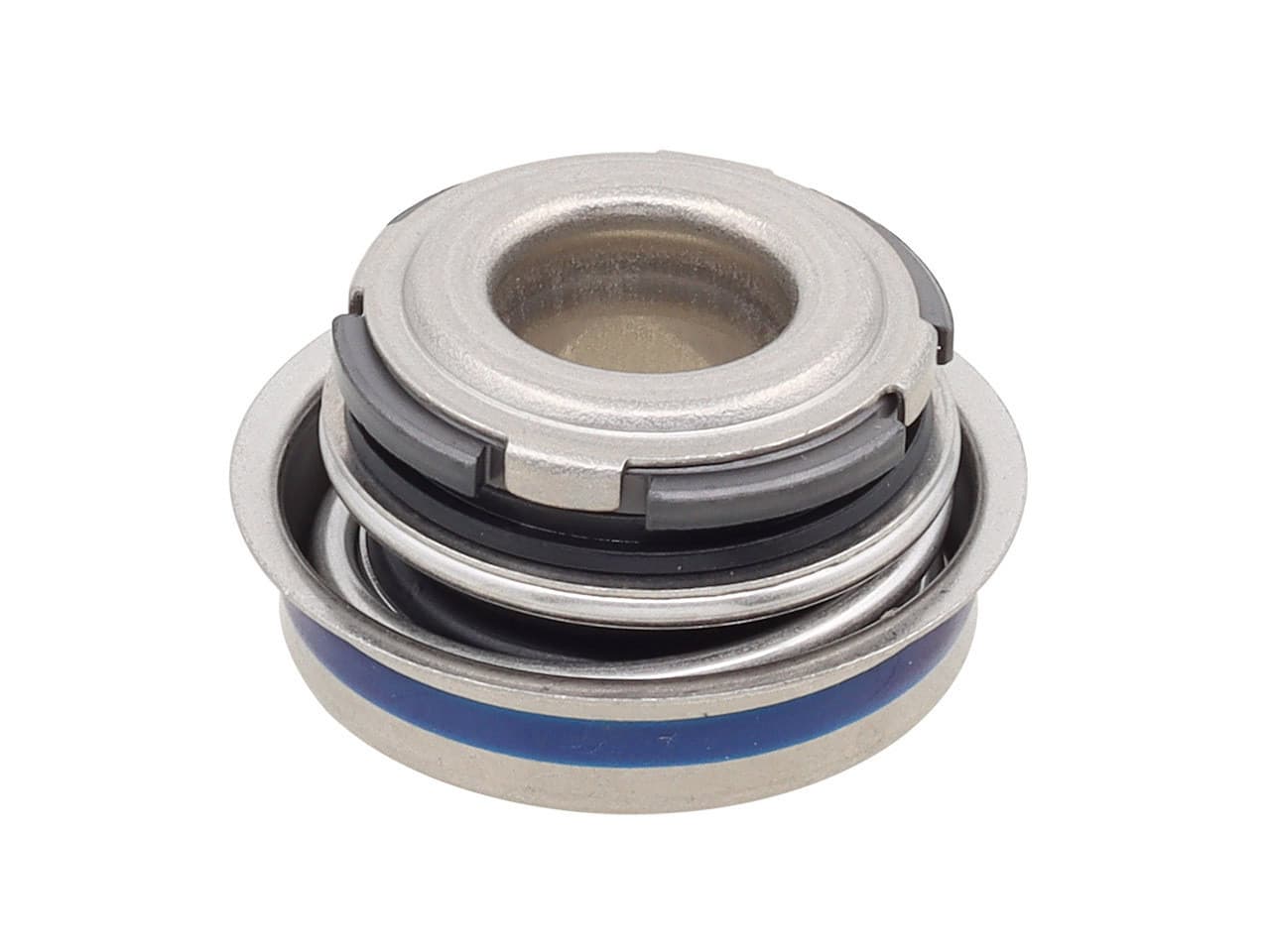 SP1 Mechanical Water Pump Seal