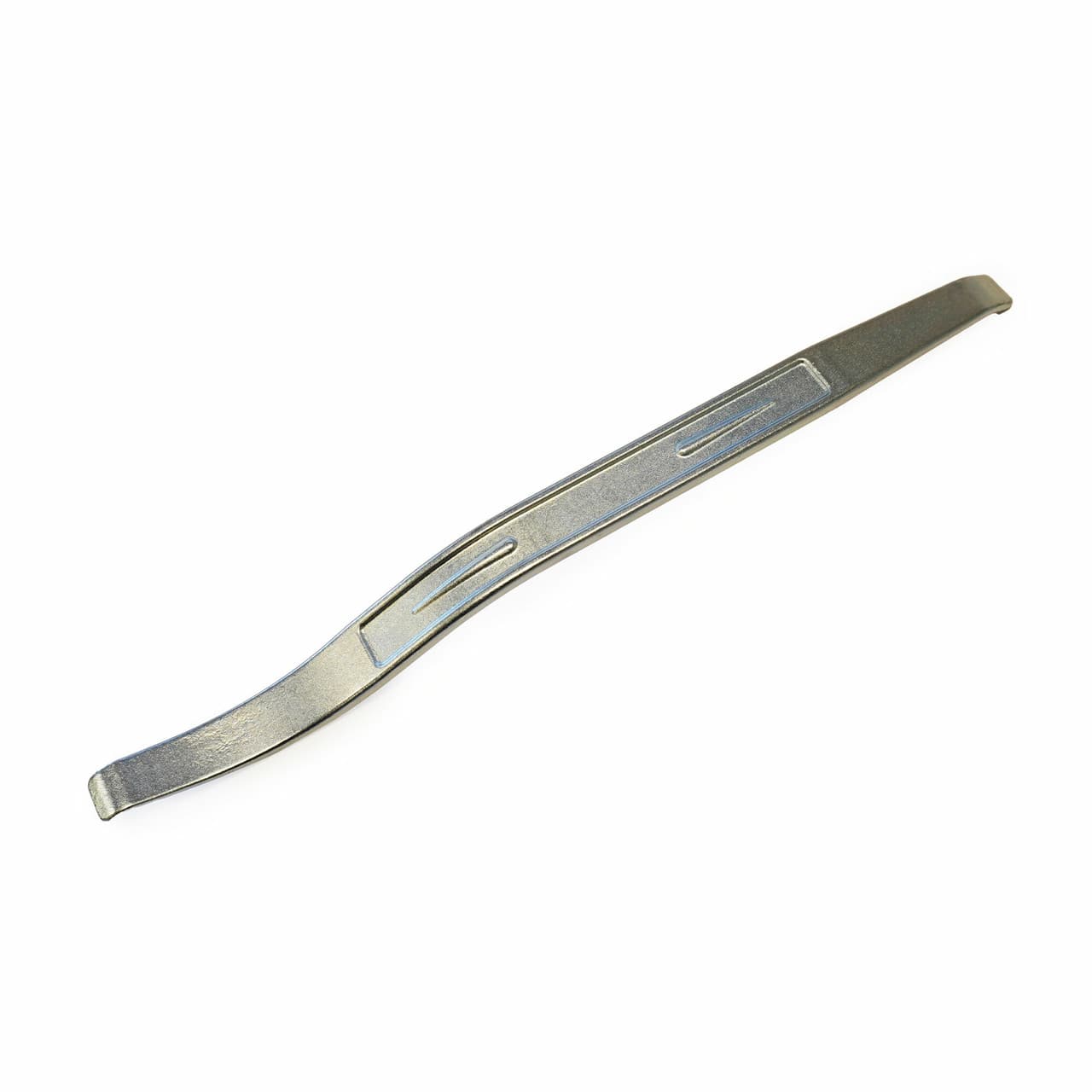 RFX Dual Spoon Tire Lever Silver Universal 15 Inch Long