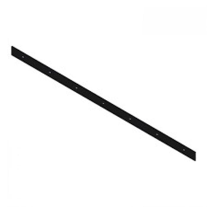 KFI 60" SNO-DEVIL WEAR BAR