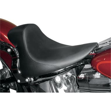 Danny Gray Speed Solo Fxst, Flstc/F `00-05, `00-07