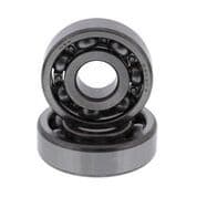 Hot Rods Counter Balancer Kit