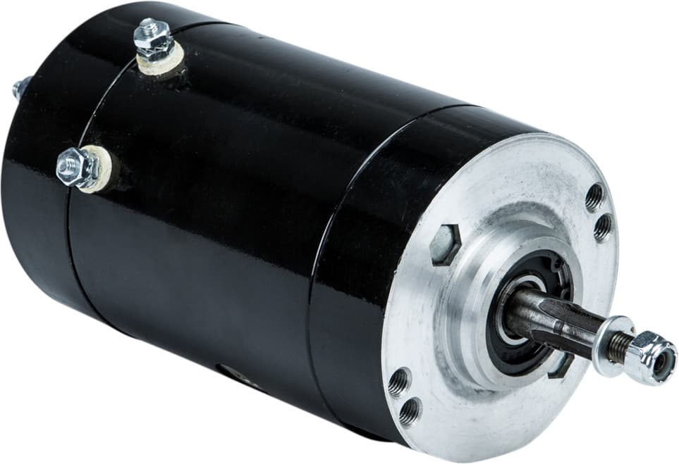 HardDrive Generator OE 29975-65A