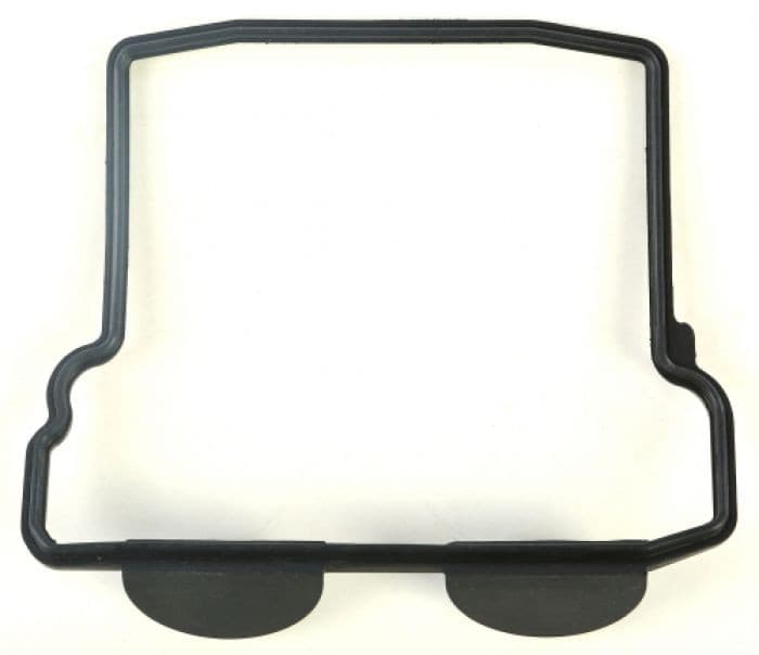 ATHENA KAWASAKI VALVE COVER GASKET