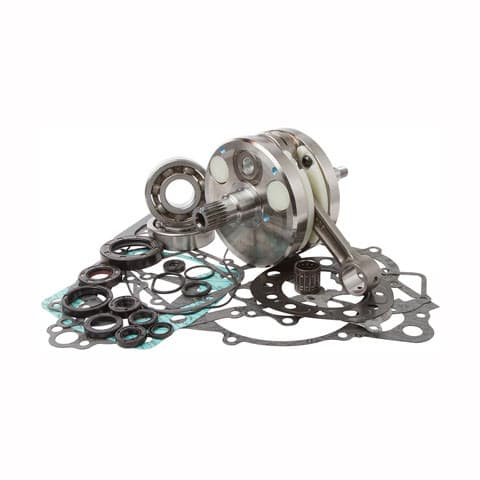 HOTROD'S BOTTOM END KIT