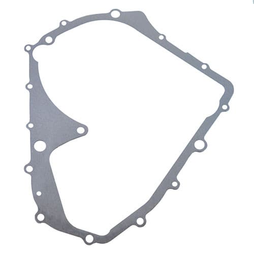 RMSTATOR KIT FLYWHEEL + PULLER + STATOR + CRANKCASE COVER GASK