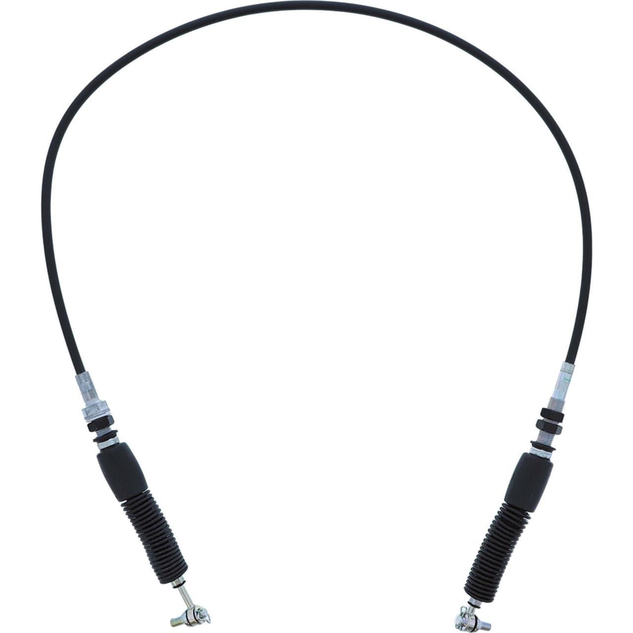 All Balls UTV Shift Cable Polaris